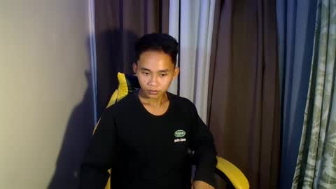 urpinoysweetcum online show from 07.07.26