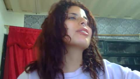 Aniie online show from 02.23.25