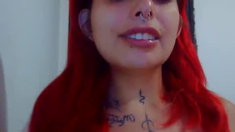 Aniie online show from 09.23.25