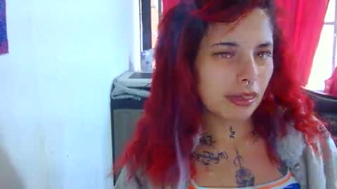 Aniie online show from 09.28.25