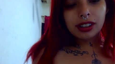 Aniie online show from 09.29.25