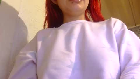 Aniie online show from 11.14.25