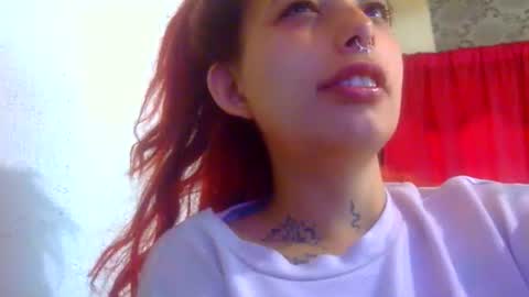 Aniie online show from 11.25.25