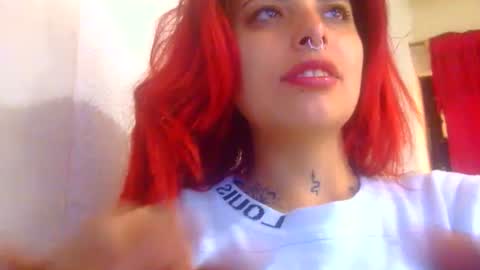 Aniie online show from 11.26.25