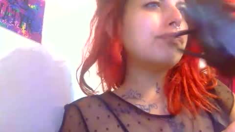 Aniie online show from 12.03.25