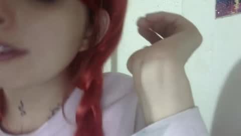 Aniie online show from 01.16.26