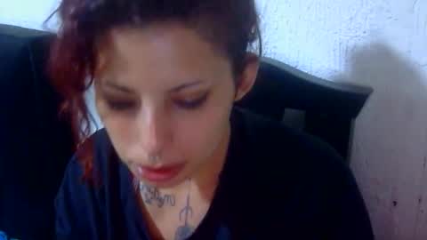 Snapshot of urposesion chatting on 06.01.26 Aniie online show from 06.01.26