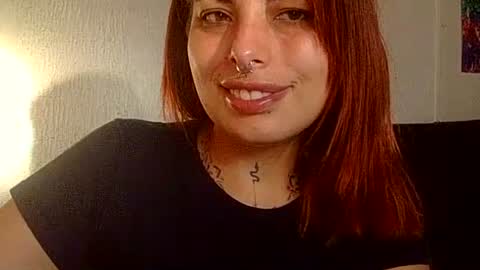 Snapshot of urposesion chatting on 07.12.26 Aniie online show from 07.12.26