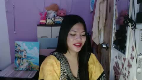 hi im kim online show from 02.20.26