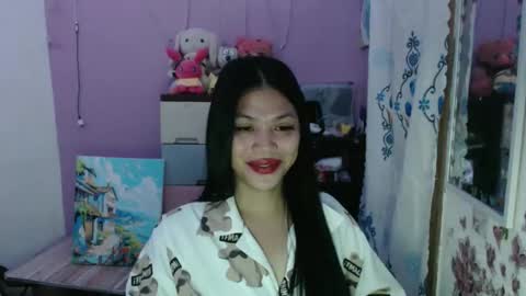 hi im kim online show from 03.15.26
