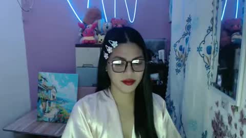 hi im kim online show from 03.16.26