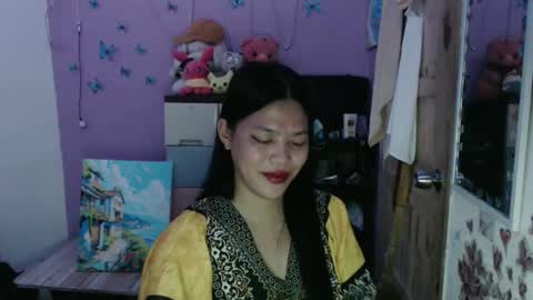 hi im kim online show from 03.24.26