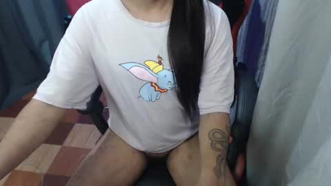 urprettyekay online show from 01.08.26