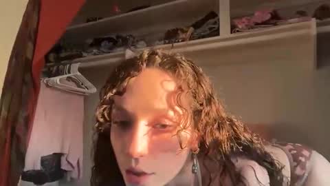 urpupp3txx online show from 05.04.26