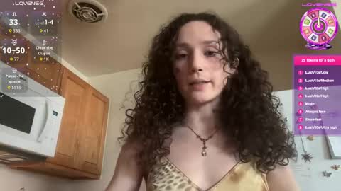 urpupp3txx online show from 05.10.26