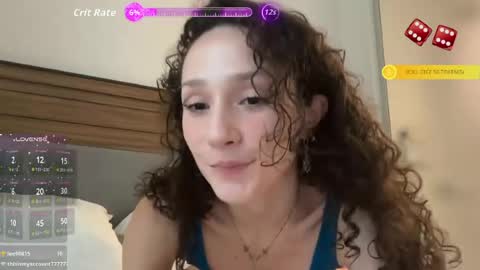 urpupp3txx online show from 06.22.26