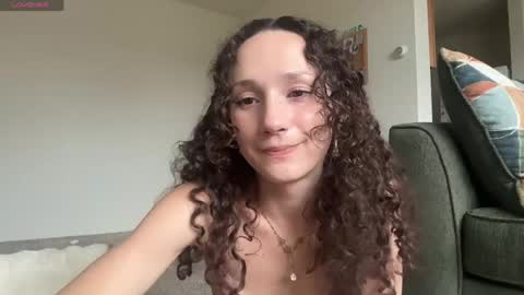urpupp3txx online show from 07.10.26