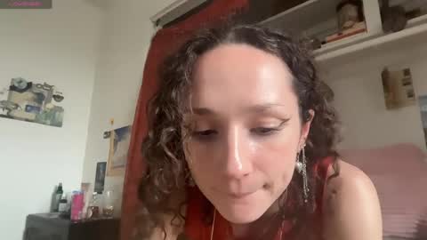 urpupp3txx online show from 07.11.26