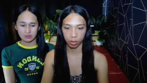 urqueenofhumiliation online show from 04.17.26