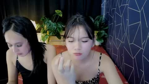 urqueenofhumiliation online show from 04.20.26