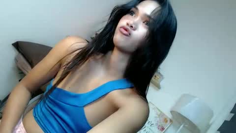 ursandra_xx online show from 04.10.26