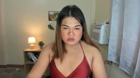 Snapshot of ursangredeia chatting on 10.10.25 ursangredeia online show from 10.10.25