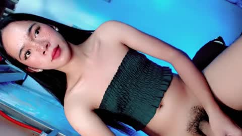 ursashafucker69 online show from 07.22.26