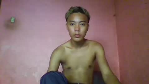 urscent_lover online show from 02.04.26