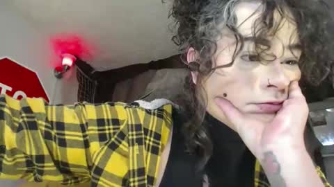 Maxi Mills . My Orgasm is in your hands Private is Open online show from 05.06.26