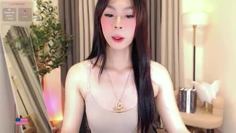 abby online show from 04.09.26