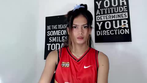 Snapshot of ursexy_diamondcum chatting on 02.19.26 RAZ online show from 02.19.26