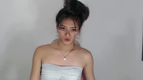 Snapshot of ursexy_diamondcum chatting on 02.28.26 RAZ online show from 02.28.26