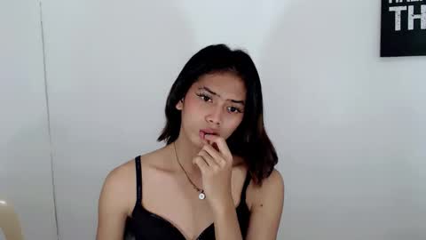 Snapshot of ursexy_diamondcum chatting on 03.06.26 RAZ online show from 03.06.26