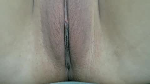 Snapshot of ursexy_pinay_skinny chatting on 11.25.25 im jenny online show from 11.25.25