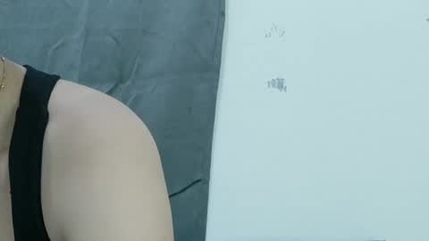 im jenny online show from 11.30.25