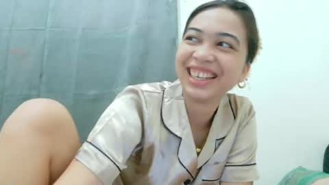 im jenny online show from 03.27.26