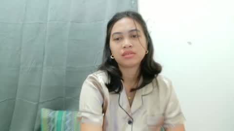 im jenny online show from 03.27.26