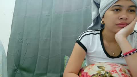 im jenny online show from 03.29.26