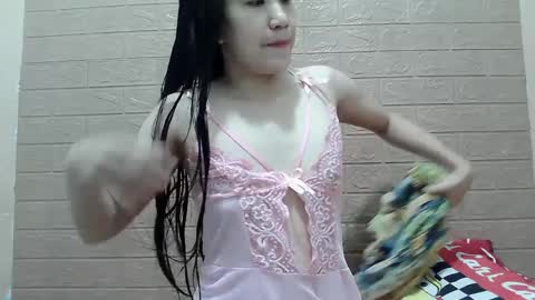 Snapshot of ursexychix_4u chatting on 02.02.25 ursexychix_4u online show from 02.02.25