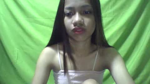  Darlyn room  online show from 01.21.25