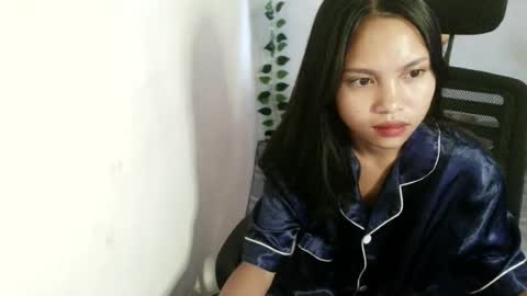 ursexyfantasy19 online show from 06.13.26