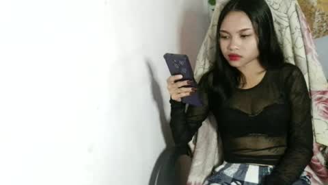 Snapshot of ursexyfantasy19 chatting on 06.20.26 ursexyfantasy19 online show from 06.20.26