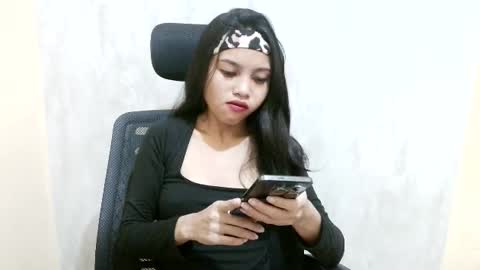 Snapshot of ursexyfantasy19 chatting on 07.14.26 ursexyfantasy19 online show from 07.14.26