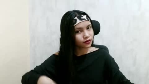Snapshot of ursexyfantasy19 chatting on 07.19.26 ursexyfantasy19 online show from 07.19.26