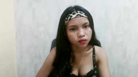 Snapshot of ursexyfantasy19 chatting on 07.22.26 ursexyfantasy19 online show from 07.22.26