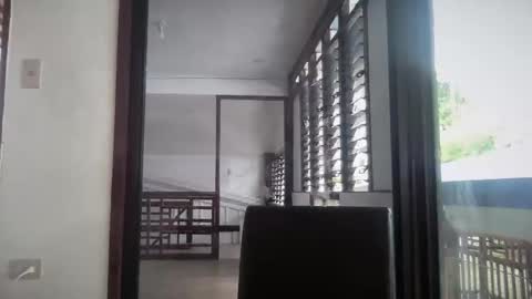 ursexypinayy online show from 02.06.26