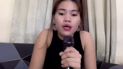 ursexypinayy online show from 03.22.26