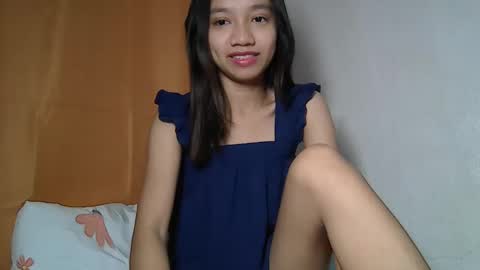 Snapshot of urshamegirl4you chatting on 03.14.26 Your LUNA online show from 03.14.26