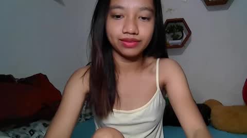Your LUNA  online show from 05.01.26