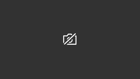 Your LUNA  online show from 05.03.26